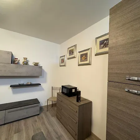 Appartement Tarvisium Trévise