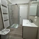 Tarvisium Apartmán *
